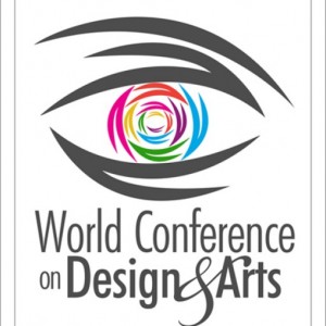 cropped-wcda-logo-medium.jpg