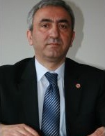 ahmetkacar