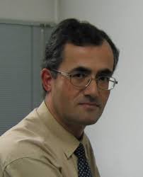 Curriculum Vitae Personal Data Name and Surname: Murat SÖNMEZ Title: Assoc. Prof. Dr. Date and Place of Birth: May 06, 1959 Nat