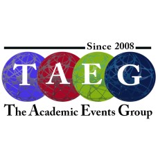 TAEG INTERNATIONAL CONFERENCE PAYMENT