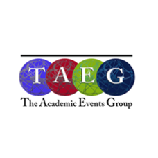 TAEG - Early Conference Registration