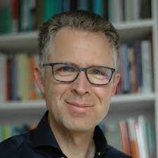 EMBODIED DESIGN OF PROPORTIONAL REASONING | Arthur Bakker | 1 updates | 1 publications | Research Project