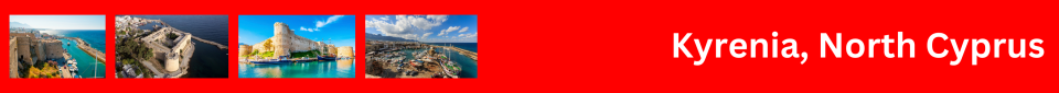 kyrenianothcyprus26-1-1024x85
