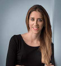 Elena Alcalde Peñalver | Profesores UNIR