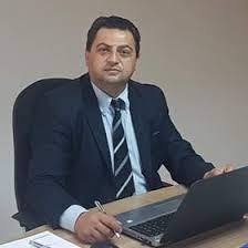 Bekim Fetaji (bekim0845) - Profile | Pinterest